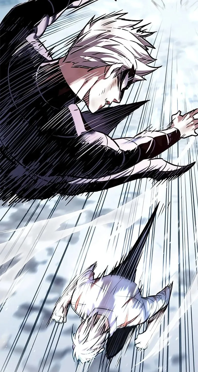 Eleceed Chapter 333 page 68 - 