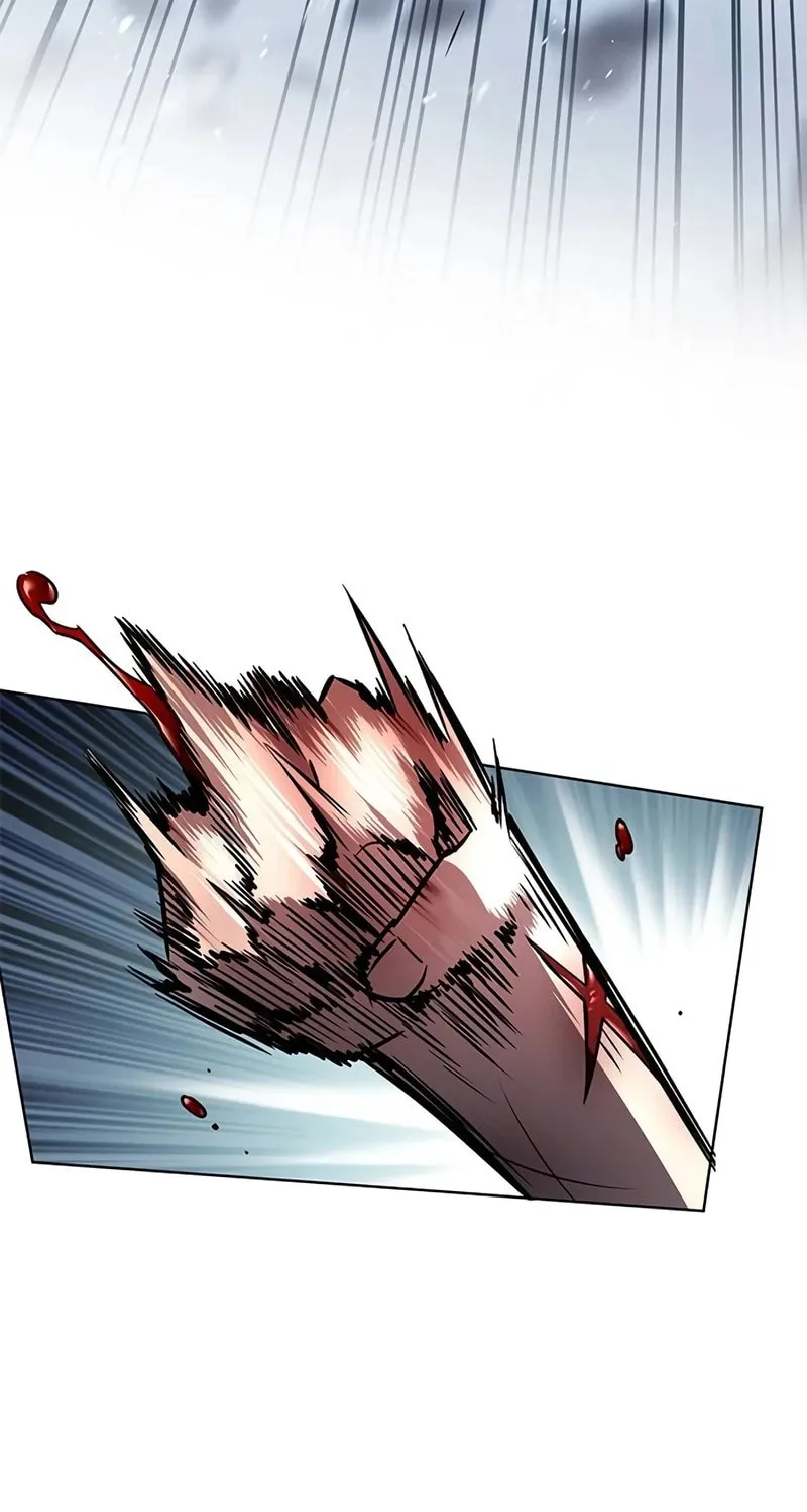 Eleceed Chapter 333 page 69 - 