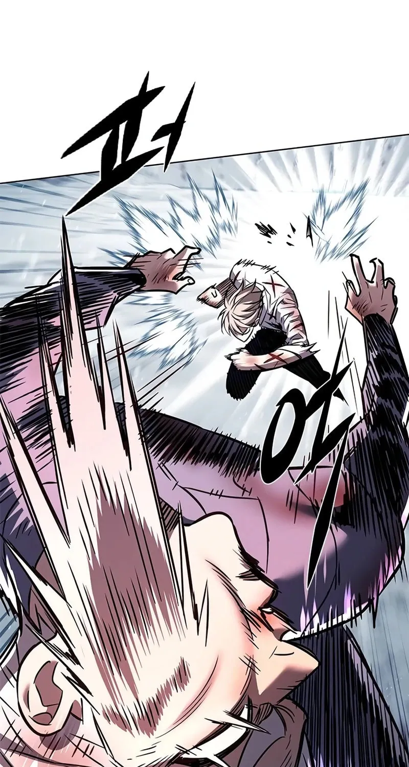 Eleceed Chapter 333 page 70 - 