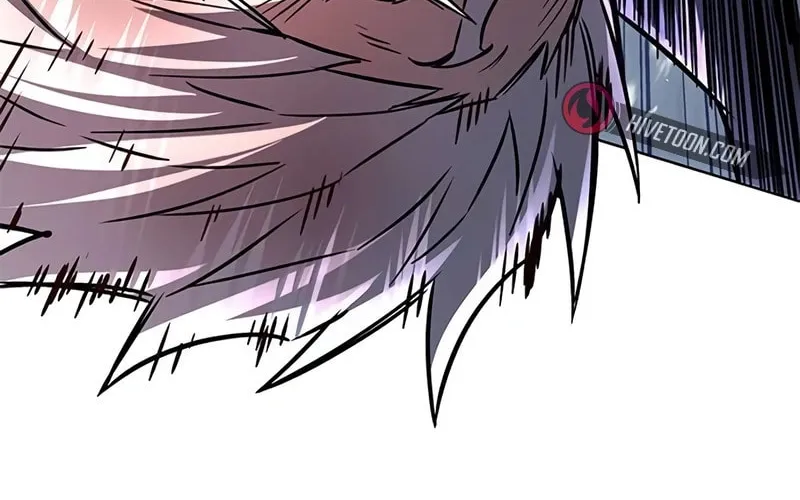 Eleceed Chapter 333 page 71 - 