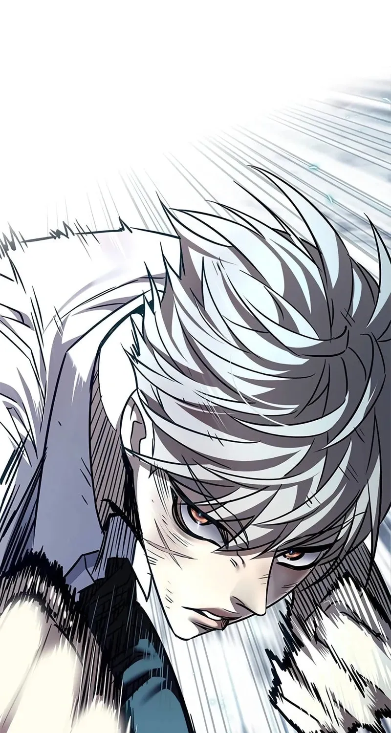 Eleceed Chapter 333 page 72 - 