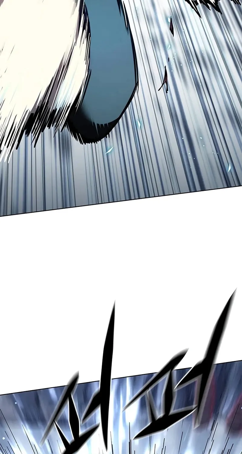 Eleceed Chapter 333 page 73 - 