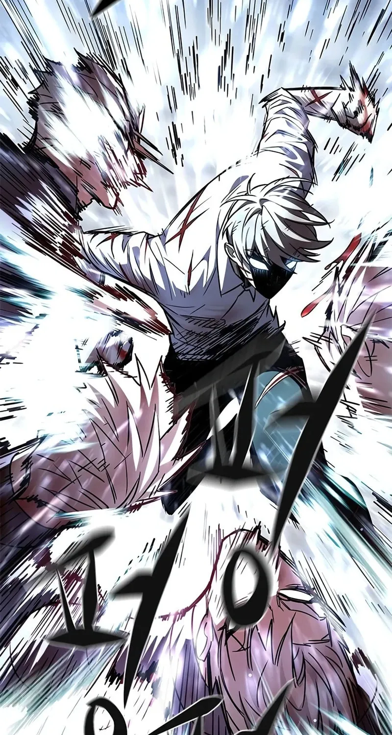Eleceed Chapter 333 page 74 - 