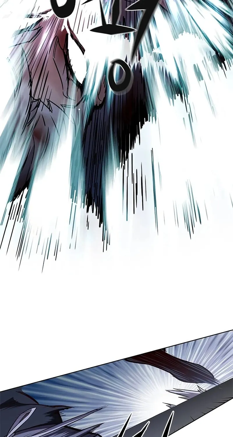 Eleceed Chapter 333 page 75 - 