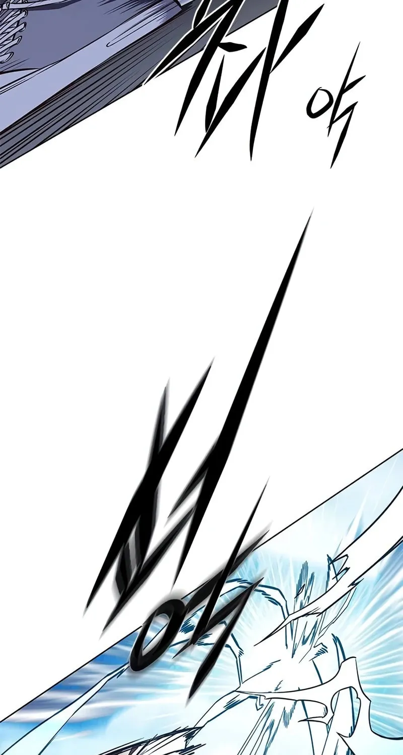 Eleceed Chapter 333 page 76 - 