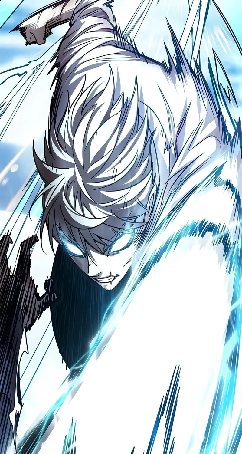 Eleceed Chapter 333 page 77 - 