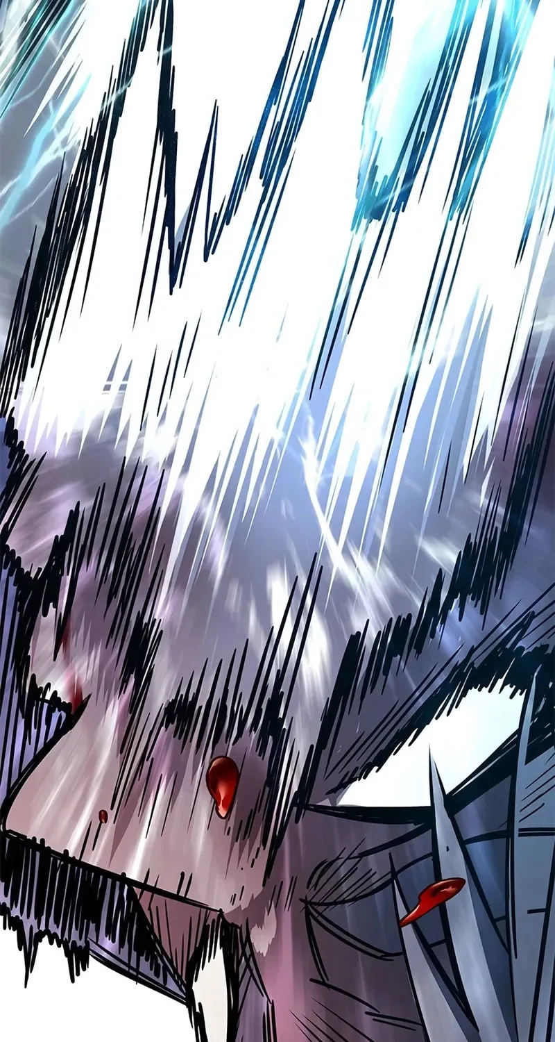 Eleceed Chapter 333 page 78 - 