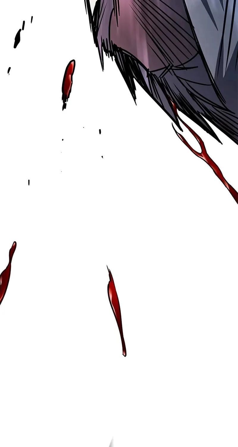 Eleceed Chapter 333 page 79 - 