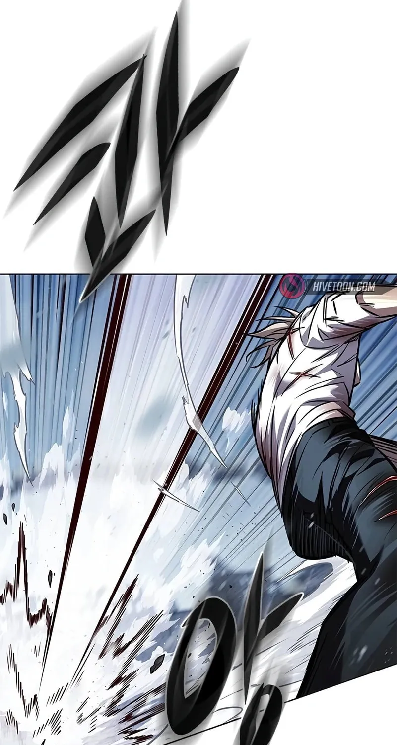 Eleceed Chapter 333 page 80 - 