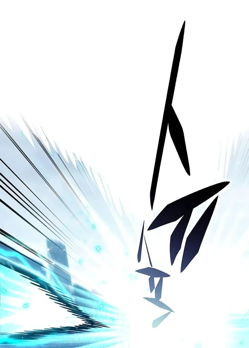 Eleceed Chapter 333 page 9 - 