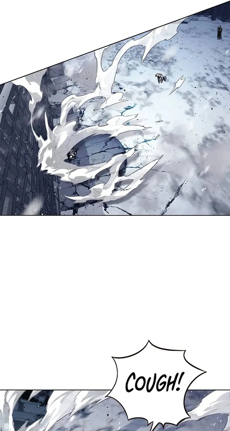 Eleceed Chapter 333 page 82 - 