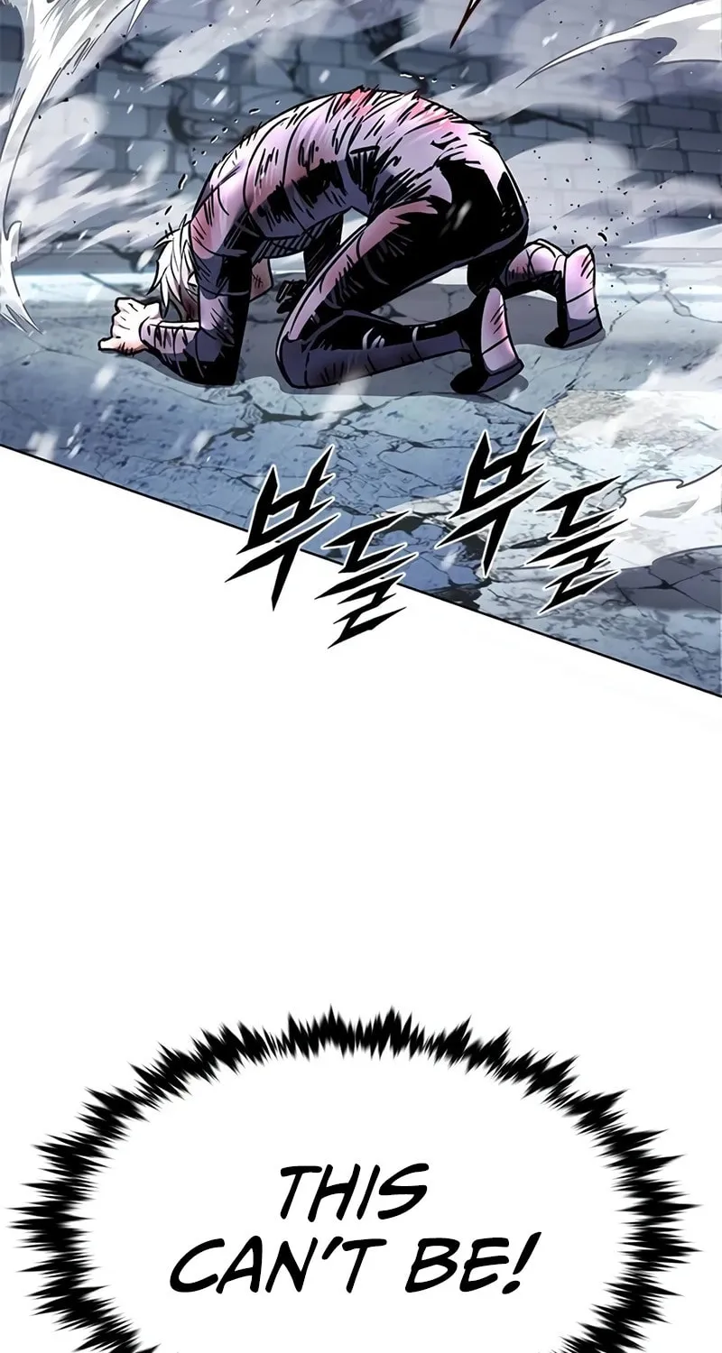 Eleceed Chapter 333 page 83 - 