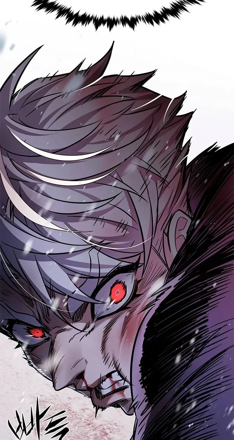 Eleceed Chapter 333 page 84 - 