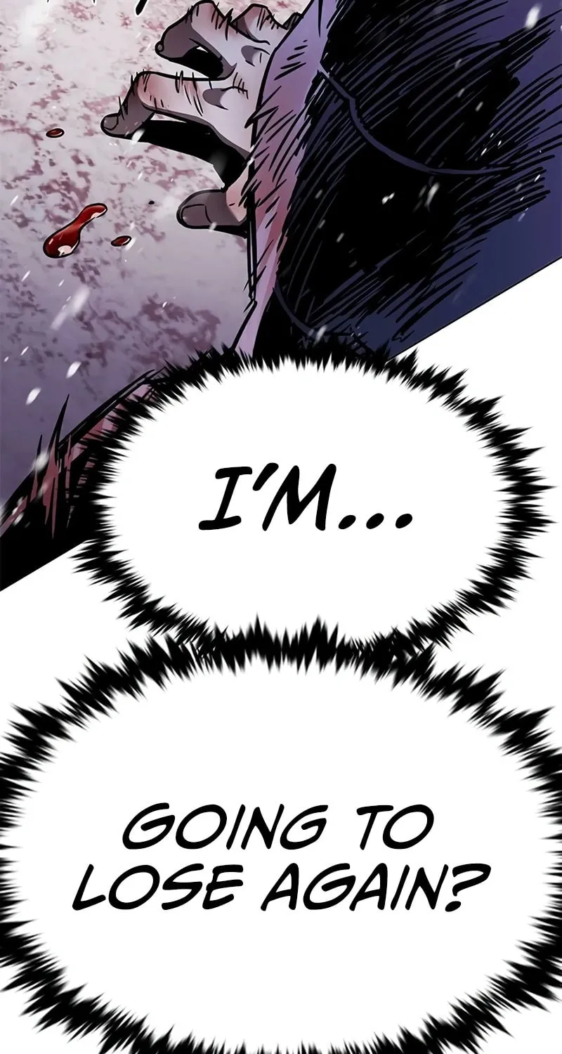 Eleceed Chapter 333 page 85 - 