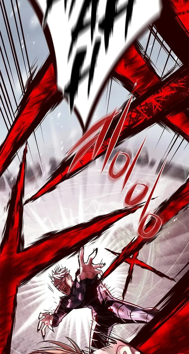 Eleceed Chapter 333 page 87 - 