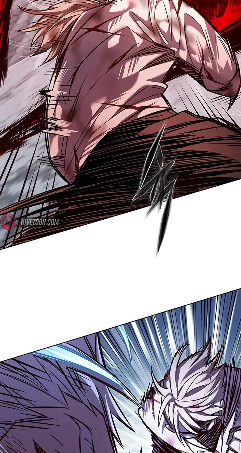 Eleceed Chapter 333 page 88 - 