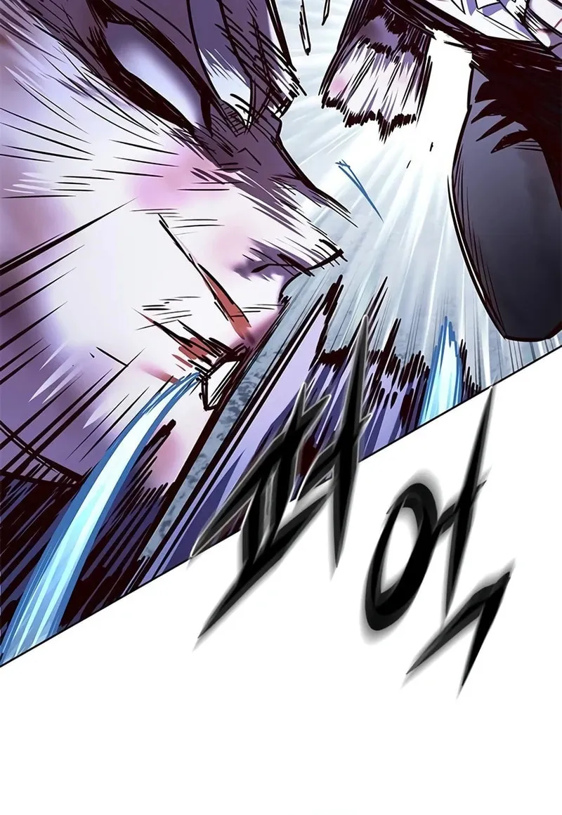 Eleceed Chapter 333 page 89 - 
