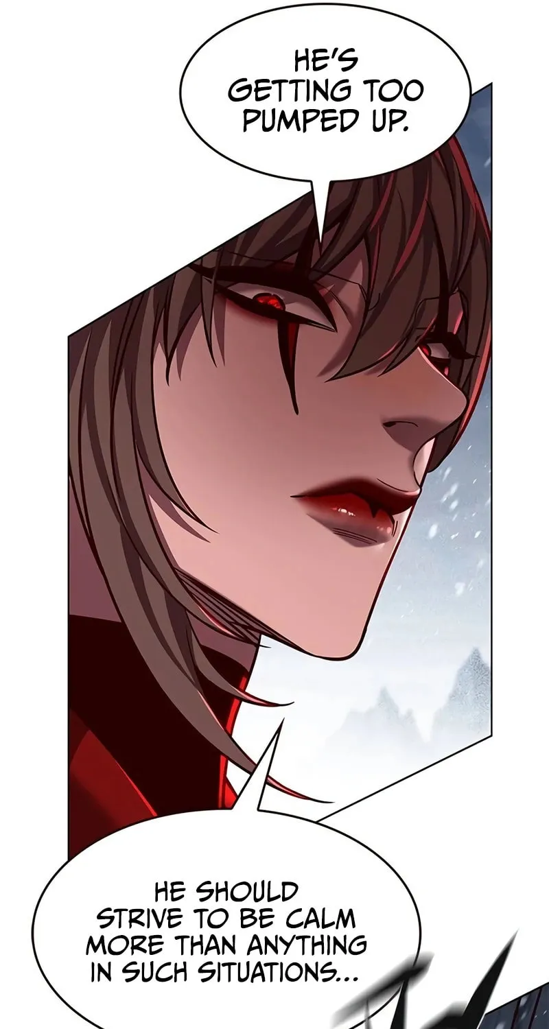 Eleceed Chapter 333 page 90 - 
