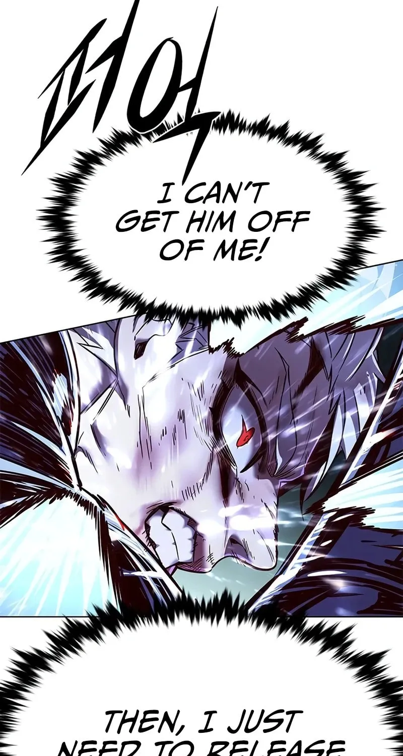 Eleceed Chapter 333 page 92 - 