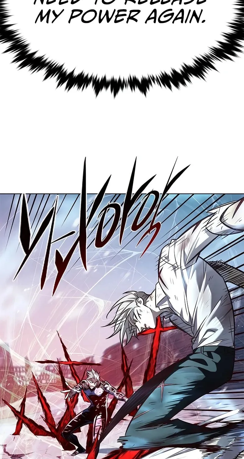 Eleceed Chapter 333 page 93 - 