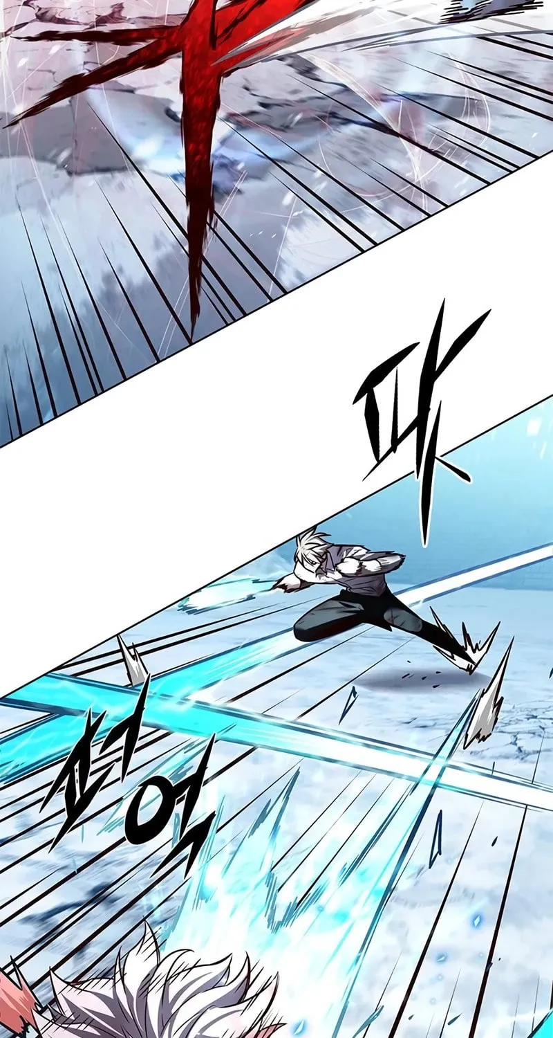 Eleceed Chapter 333 page 94 - 