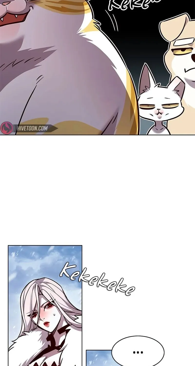 Eleceed Chapter 333 page 96 - 