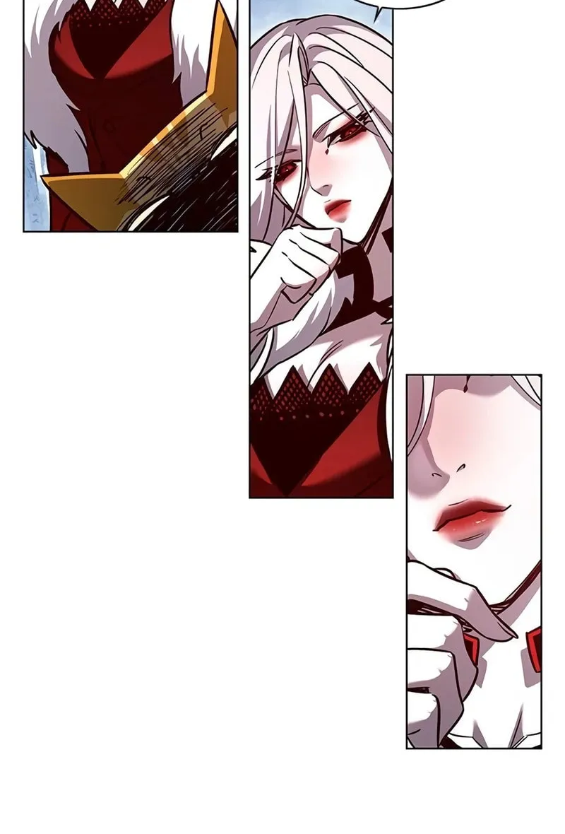 Eleceed Chapter 333 page 97 - 