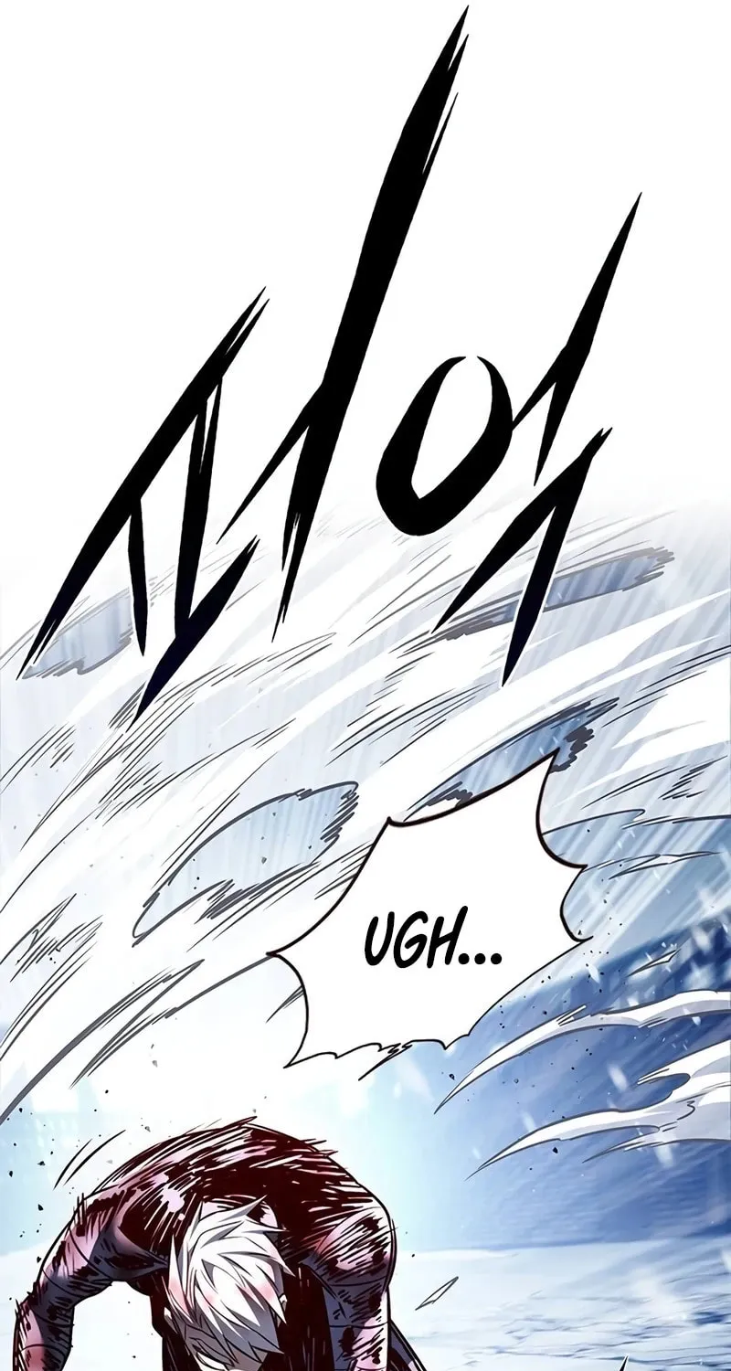 Eleceed Chapter 333 page 98 - 
