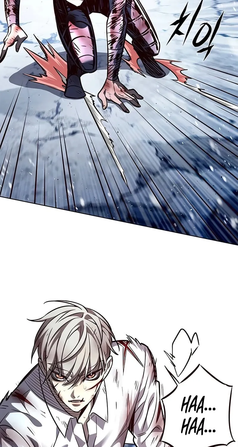 Eleceed Chapter 333 page 99 - 