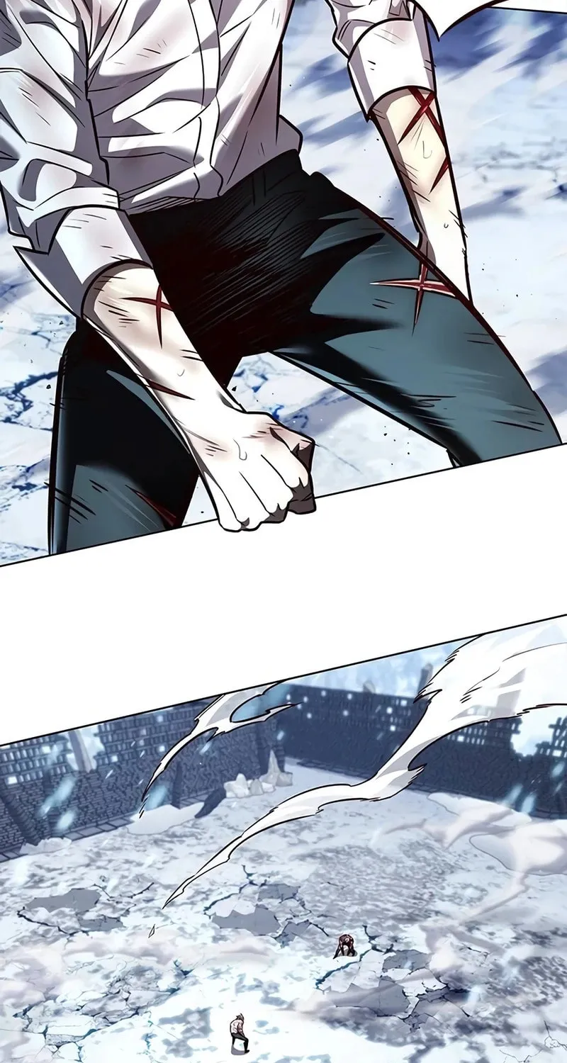 Eleceed Chapter 333 page 100 - 