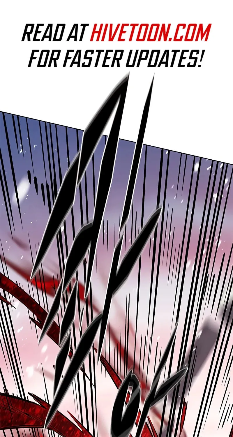 Eleceed Chapter 334 page 2 - 