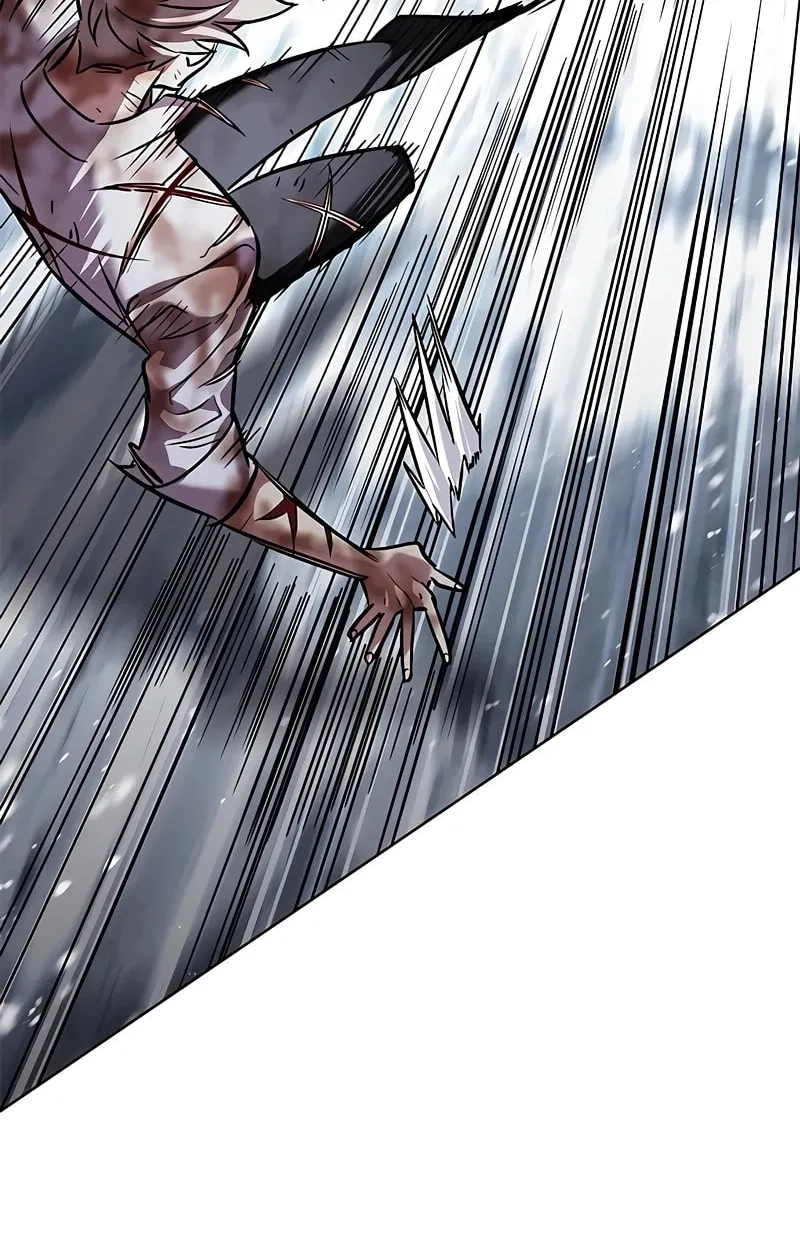 Eleceed Chapter 334 page 101 - 