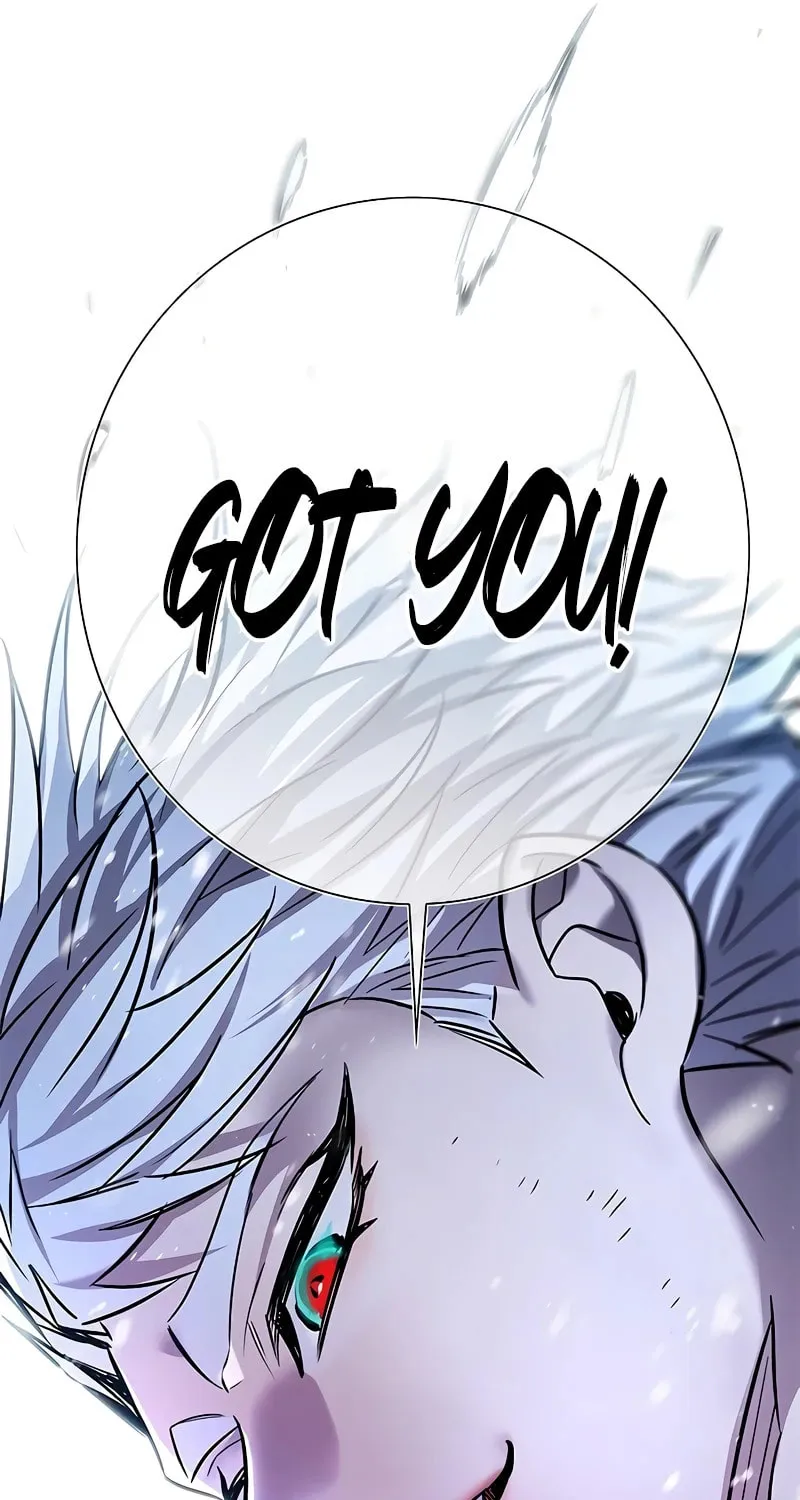 Eleceed Chapter 334 page 102 - 