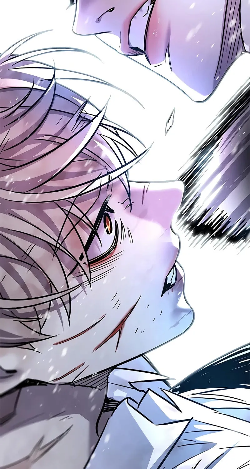 Eleceed Chapter 334 page 103 - 