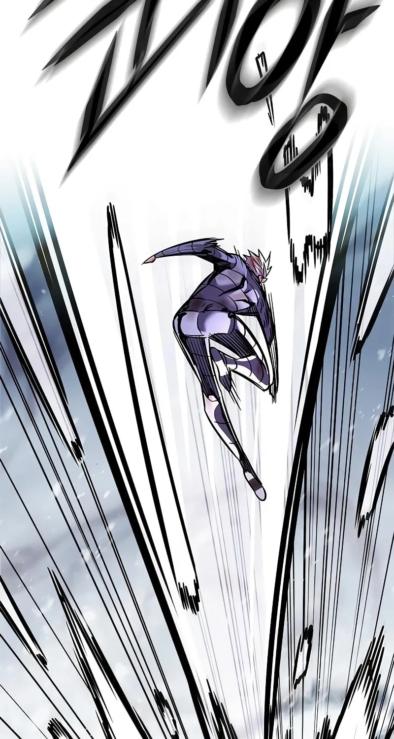 Eleceed Chapter 334 page 105 - 