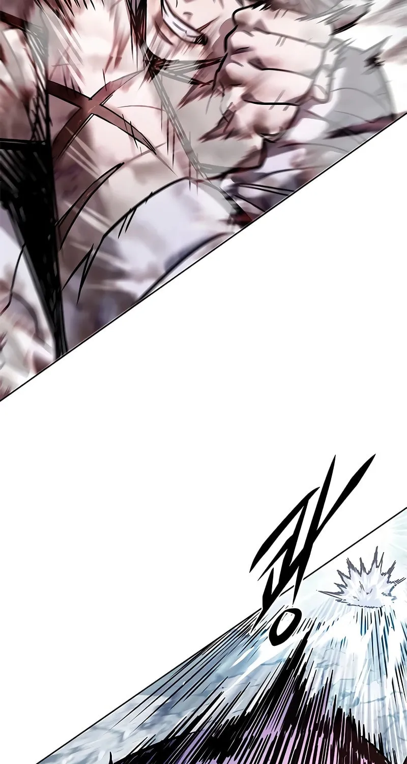 Eleceed Chapter 334 page 107 - 