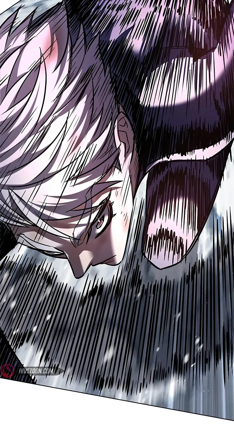 Eleceed Chapter 334 page 108 - 
