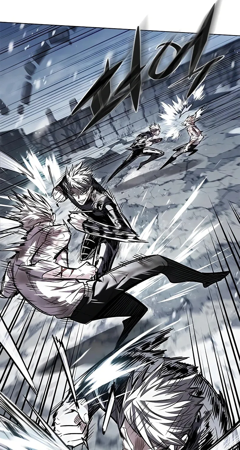 Eleceed Chapter 334 page 110 - 