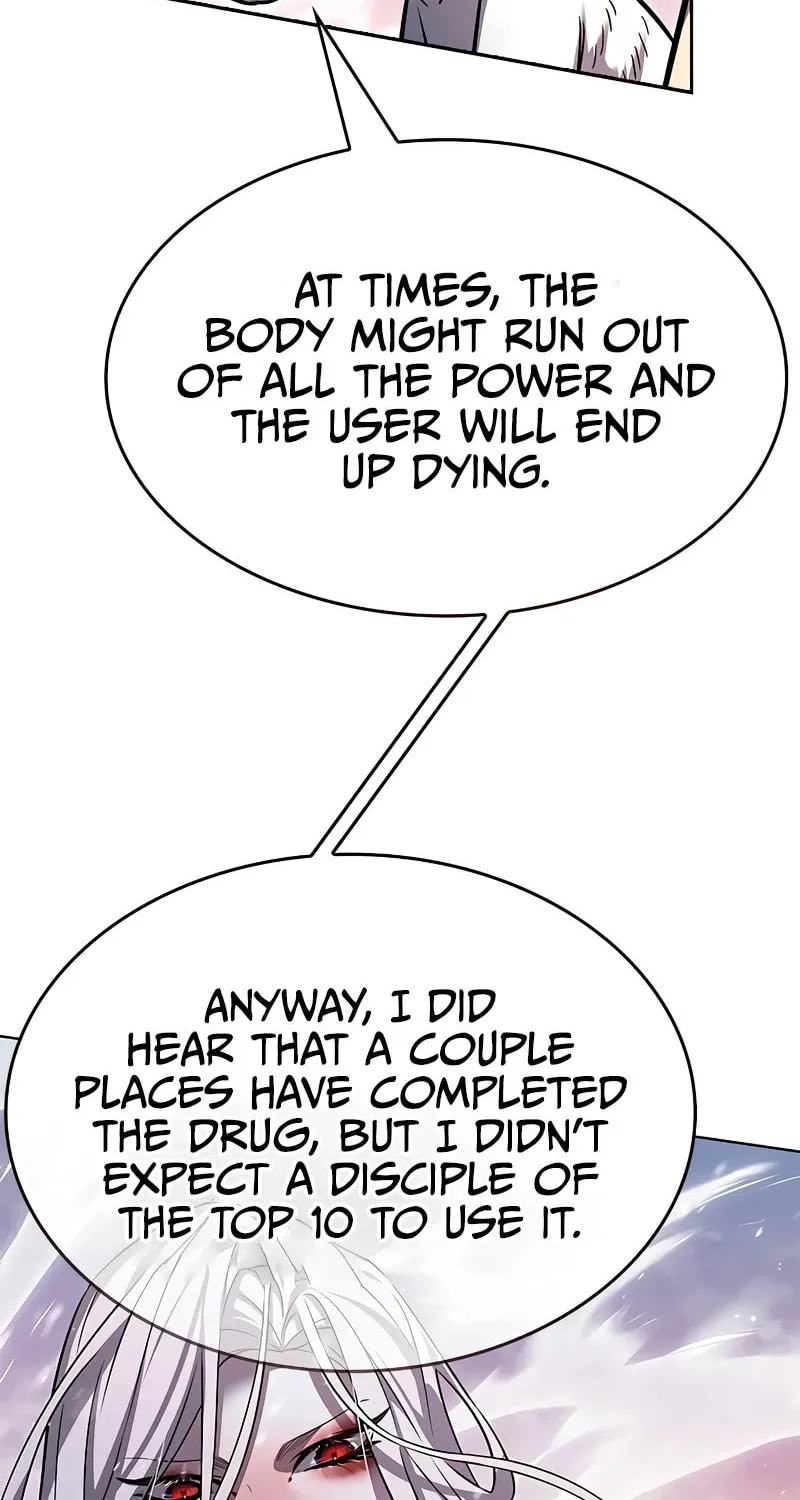 Eleceed Chapter 334 page 12 - 