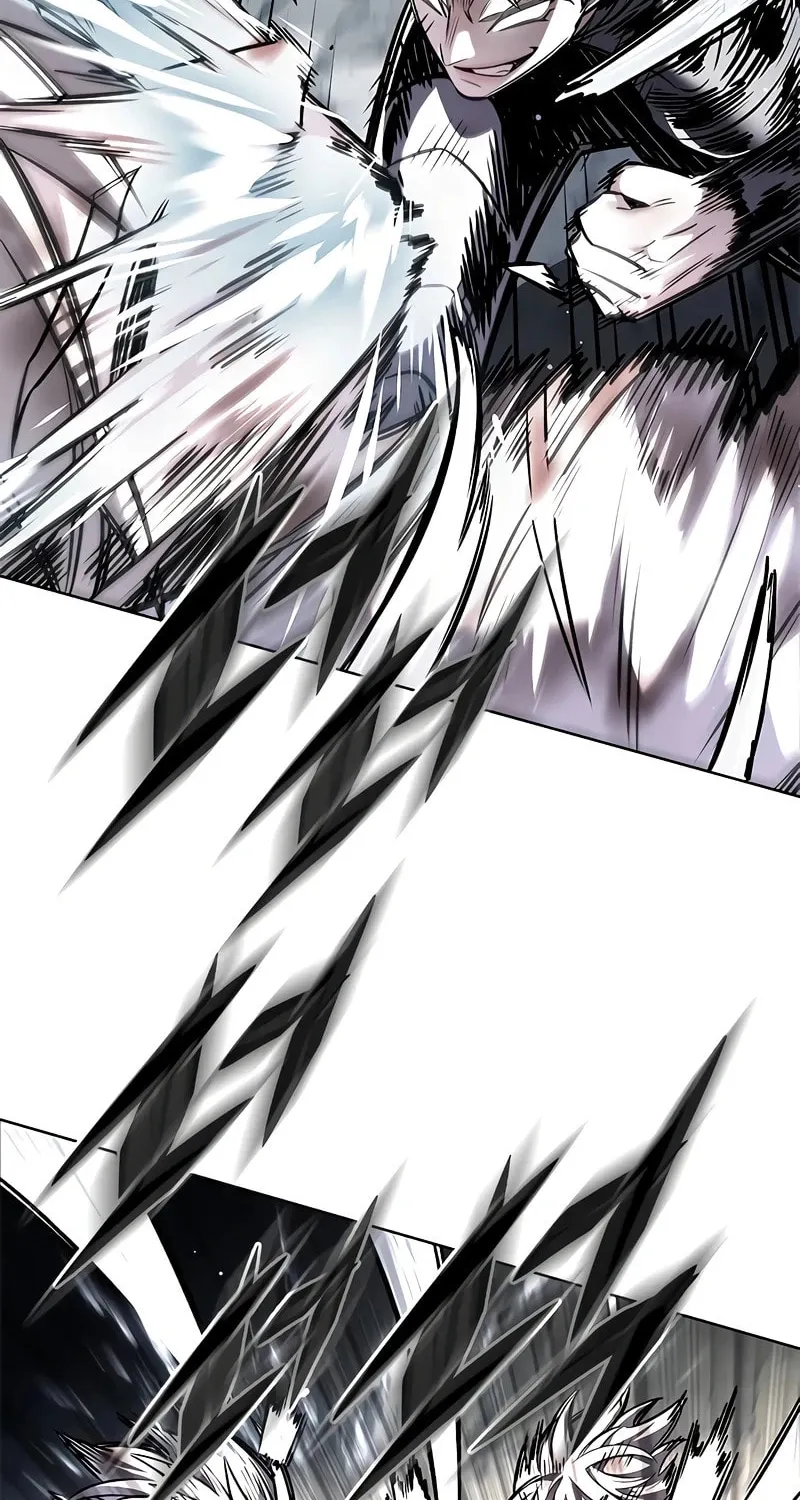 Eleceed Chapter 334 page 111 - 