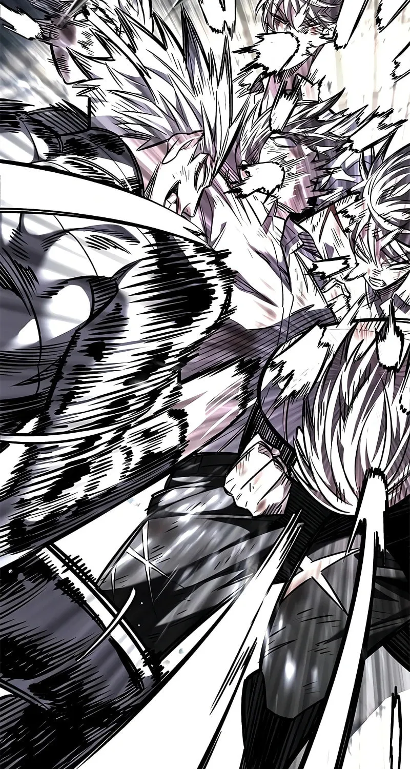 Eleceed Chapter 334 page 112 - 