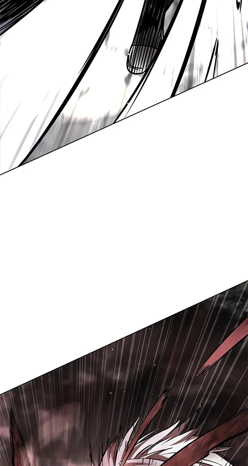 Eleceed Chapter 334 page 113 - 