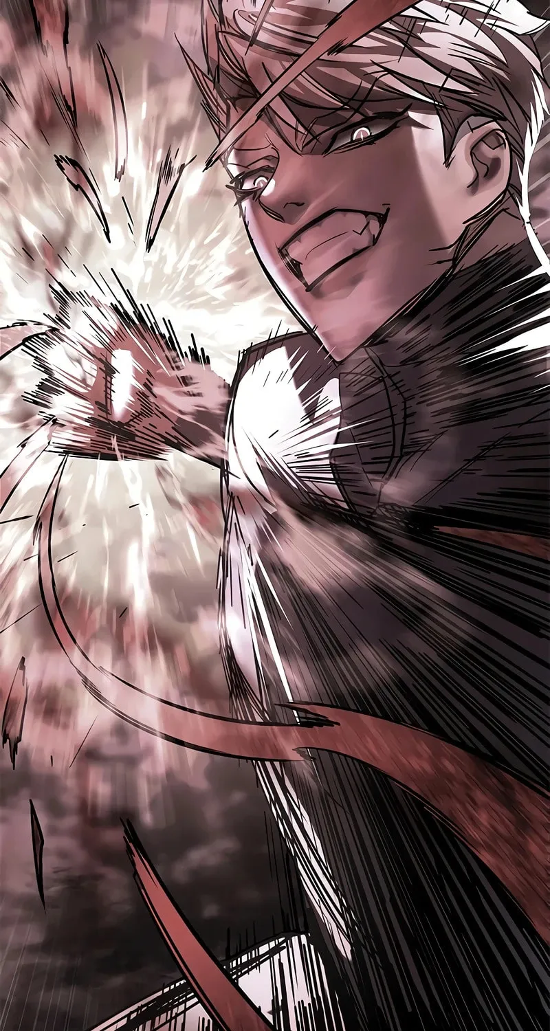 Eleceed Chapter 334 page 114 - 