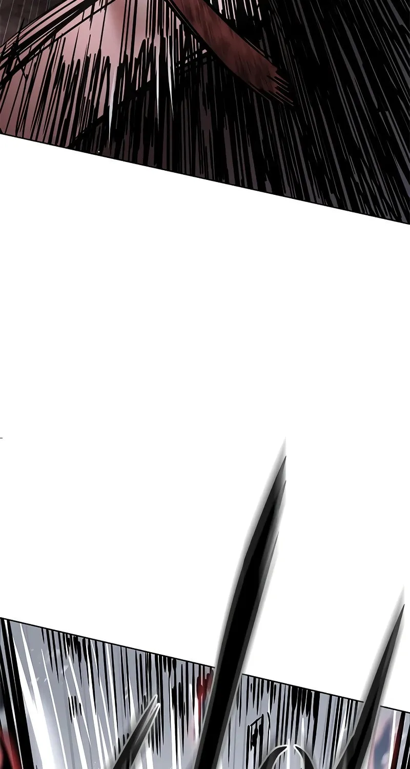 Eleceed Chapter 334 page 115 - 