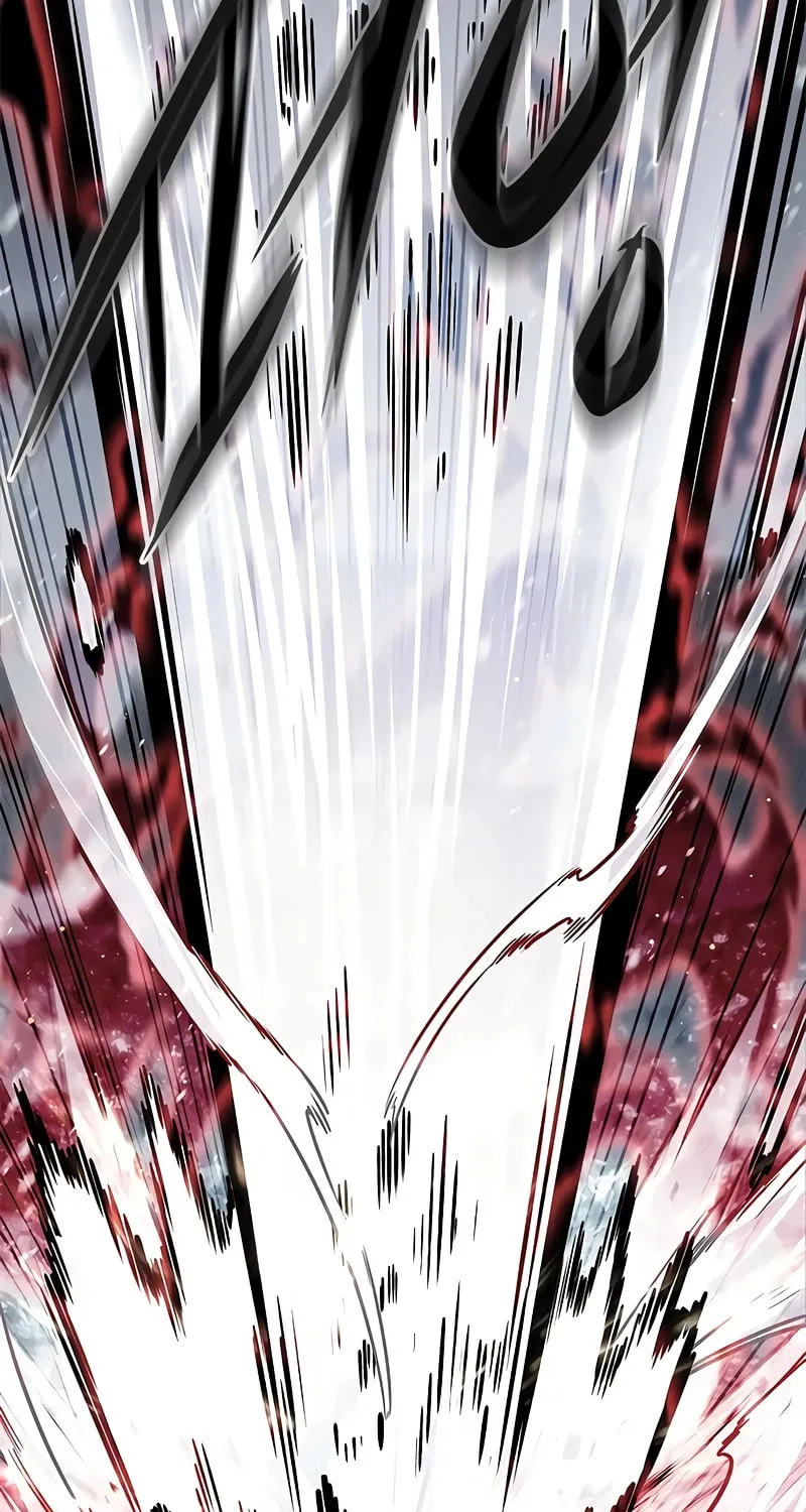 Eleceed Chapter 334 page 116 - 