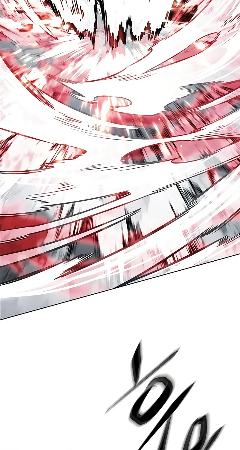 Eleceed Chapter 334 page 117 - 