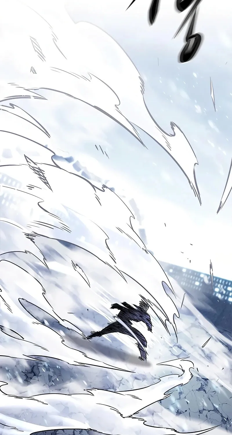 Eleceed Chapter 334 page 118 - 