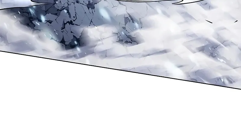 Eleceed Chapter 334 page 119 - 