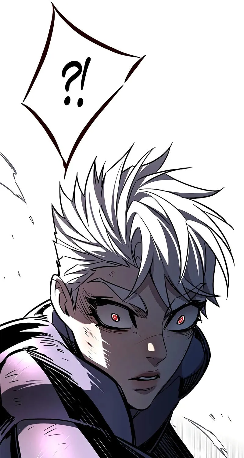 Eleceed Chapter 334 page 120 - 