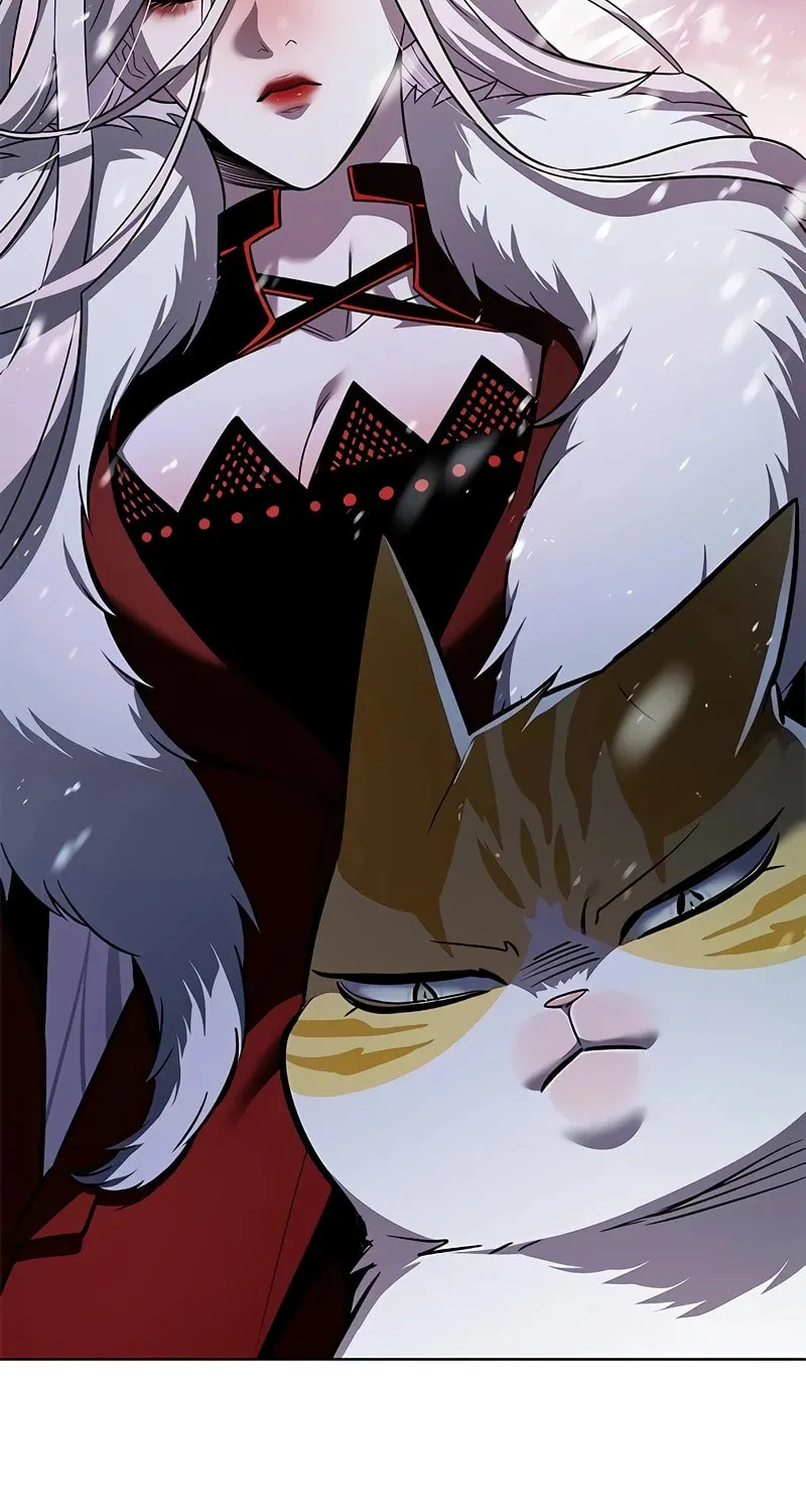 Eleceed Chapter 334 page 13 - 